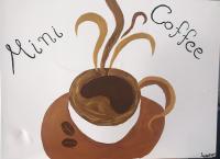 /customerDocs/images/avatars/54544/54544-MARKET CAFE-ΚΑΦΕΣ-ΨΙΛΙΚΑ-DELIVERY-ΑΝΩ ΛΙΟΣΙΑ-LOGO.jpg